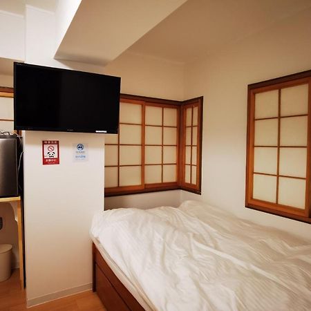 Belle Via Tokyo - Vacation Stay 58509V Екстериор снимка